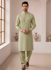 Gents Shalwar Kameez